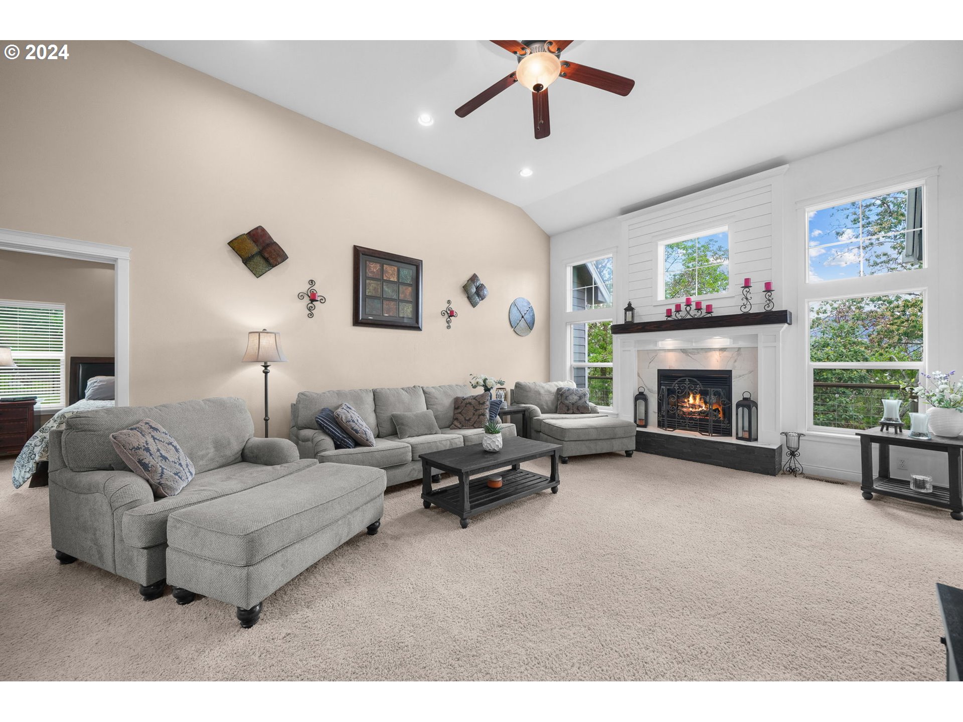 110 West Ridge Lane Myrtle Creek, OR 97457 - Photo 8 of 41