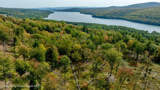 $849,000 | 956-958 Highway 55A, Napanoch, NY 12458