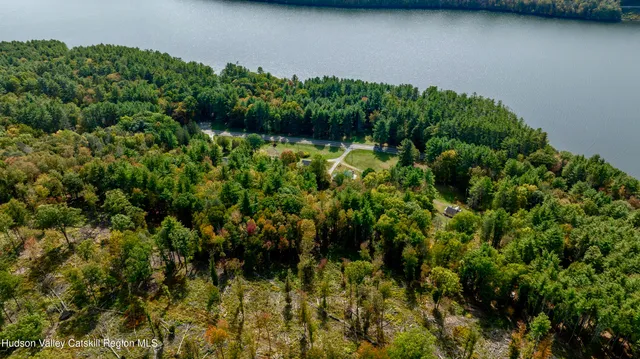 $849,000 | 956-958 Highway 55A, Napanoch, NY 12458