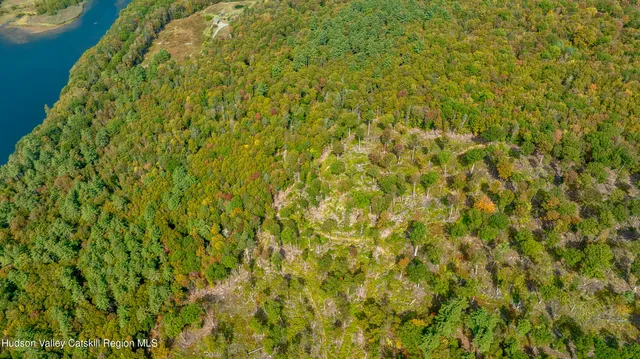 $849,000 | 956-958 Highway 55A, Napanoch, NY 12458