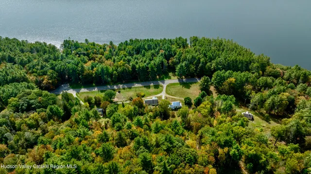 $849,000 | 956-958 Highway 55A, Napanoch, NY 12458