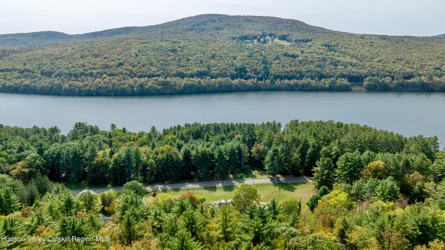 $849,000 | 956-958 Highway 55A, Napanoch, NY 12458