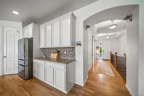 $950,000 | 9537 Iron Mountain Way, Arvada, CO 80007