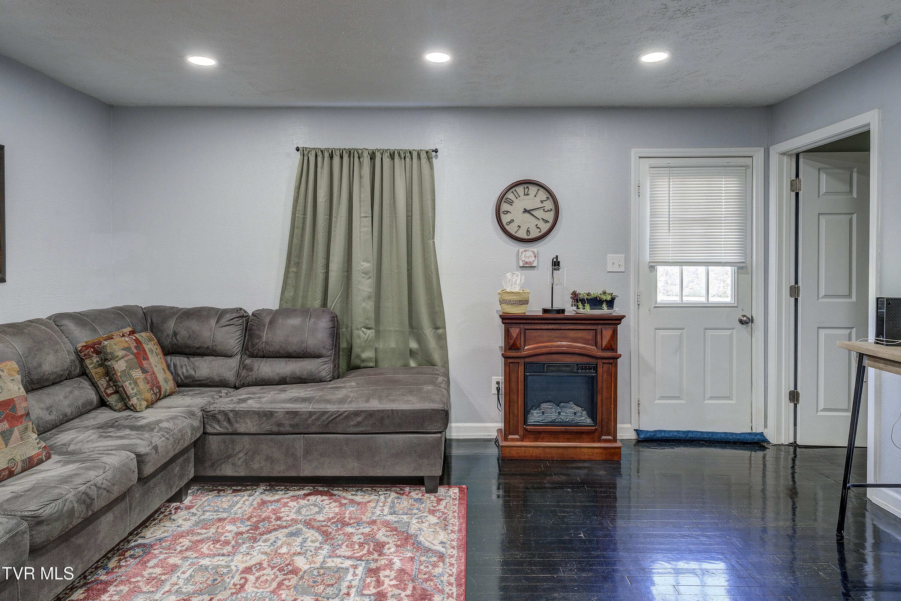 1277 Cooks Valley Road Kingsport, TN 37664 - Photo 16 of 36 CooksValley-1