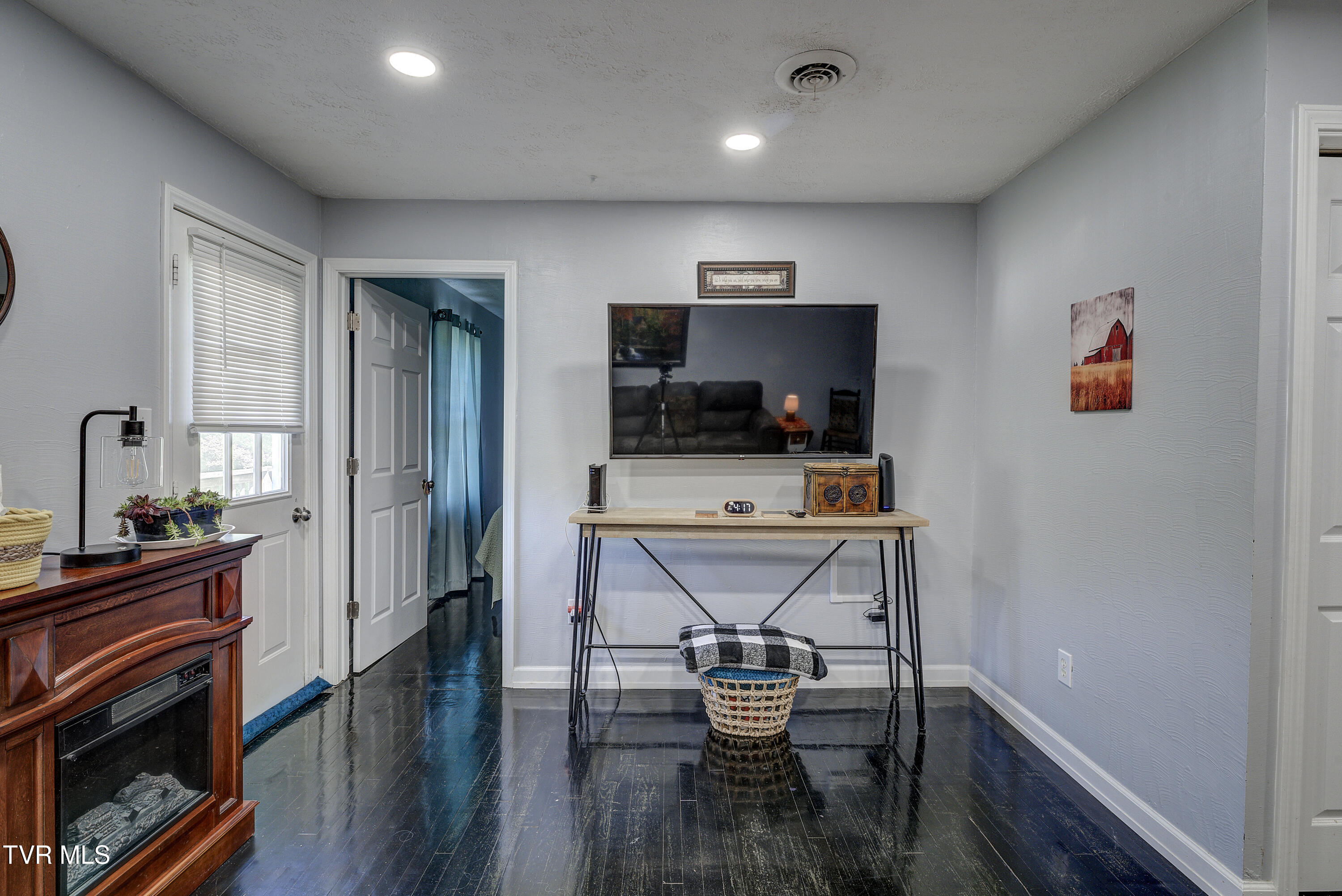 1277 Cooks Valley Road Kingsport, TN 37664 - Photo 18 of 36 CooksValley-5