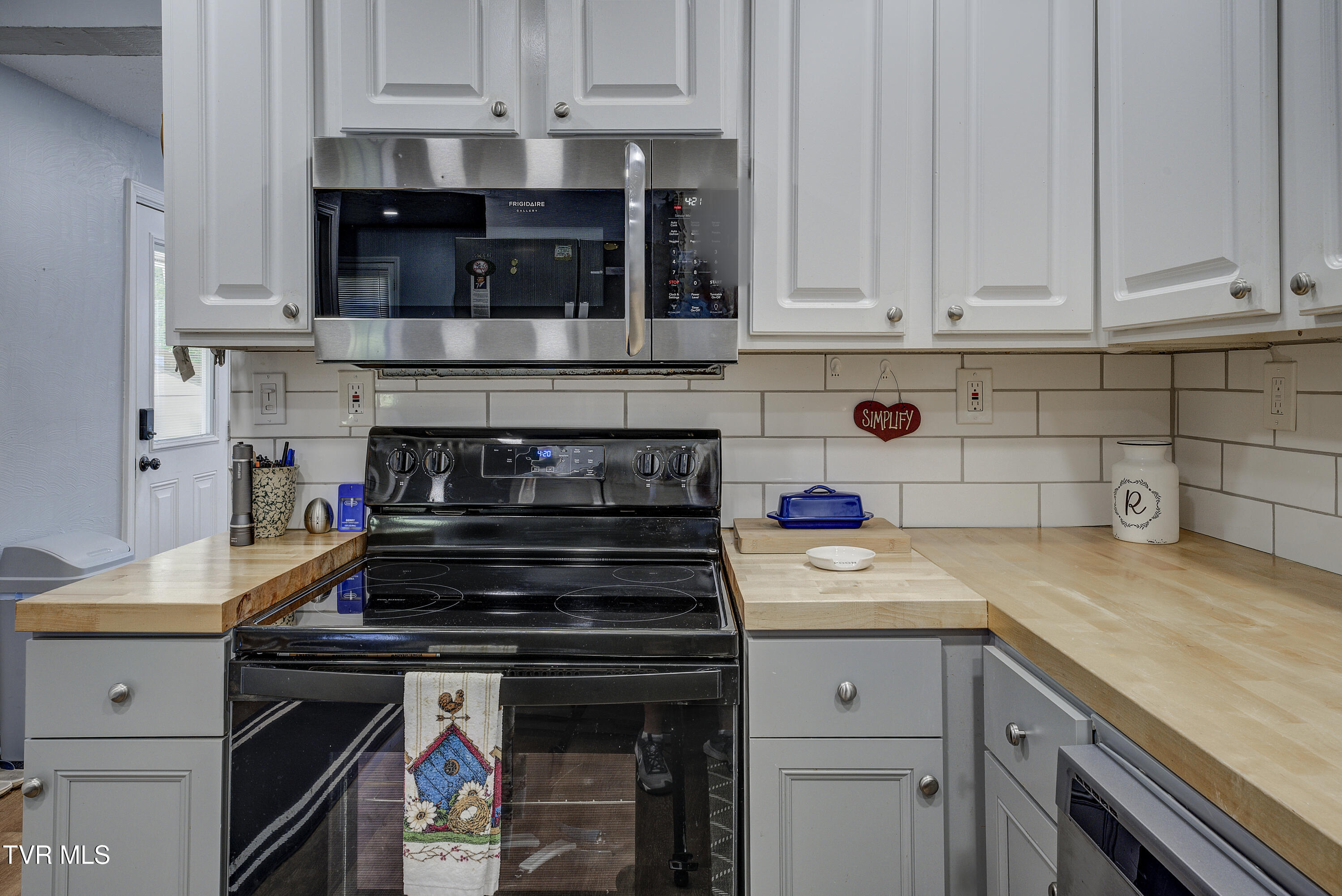 1277 Cooks Valley Road Kingsport, TN 37664 - Photo 23 of 36 CooksValley-8