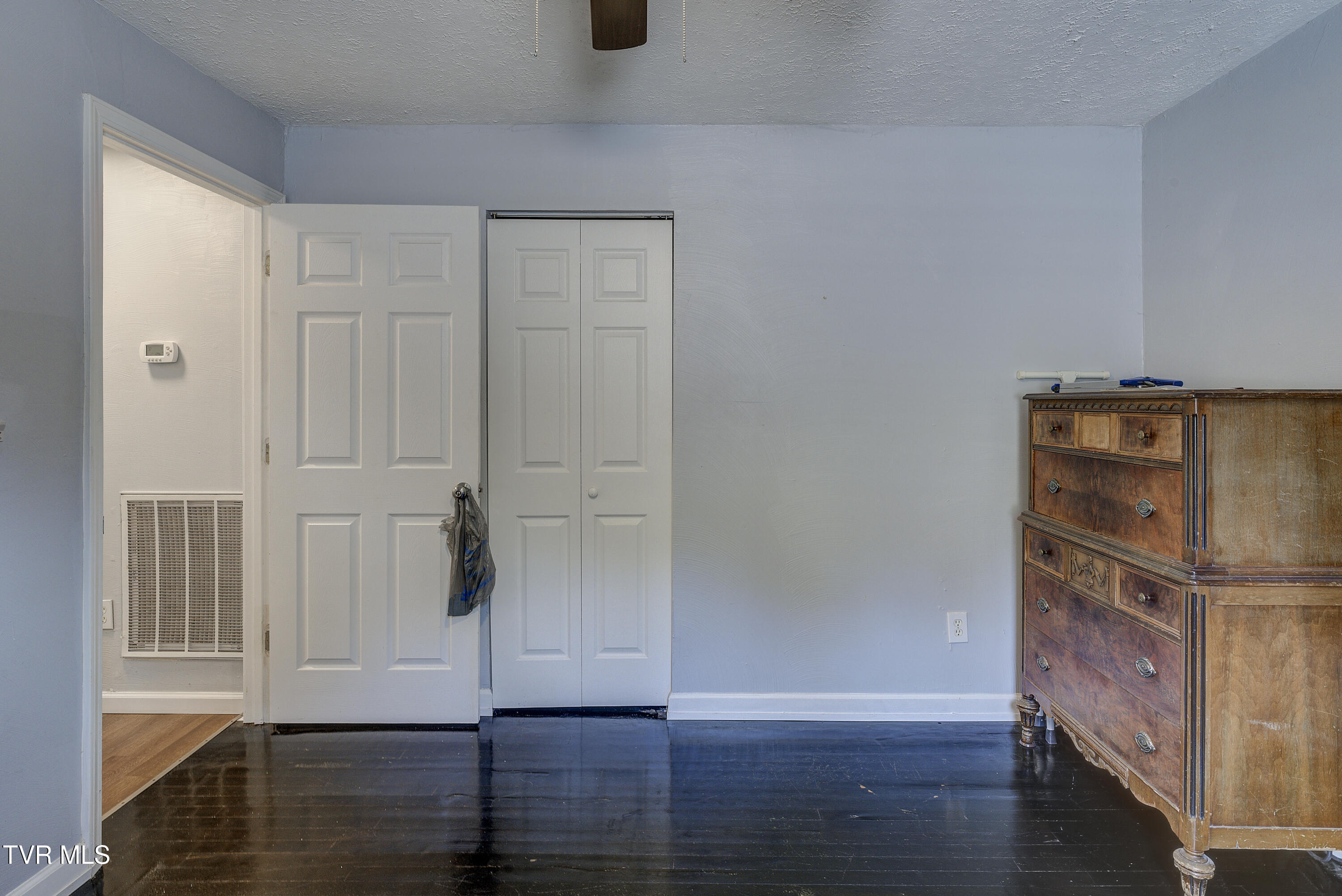 1277 Cooks Valley Road Kingsport, TN 37664 - Photo 28 of 36 CooksValley-13