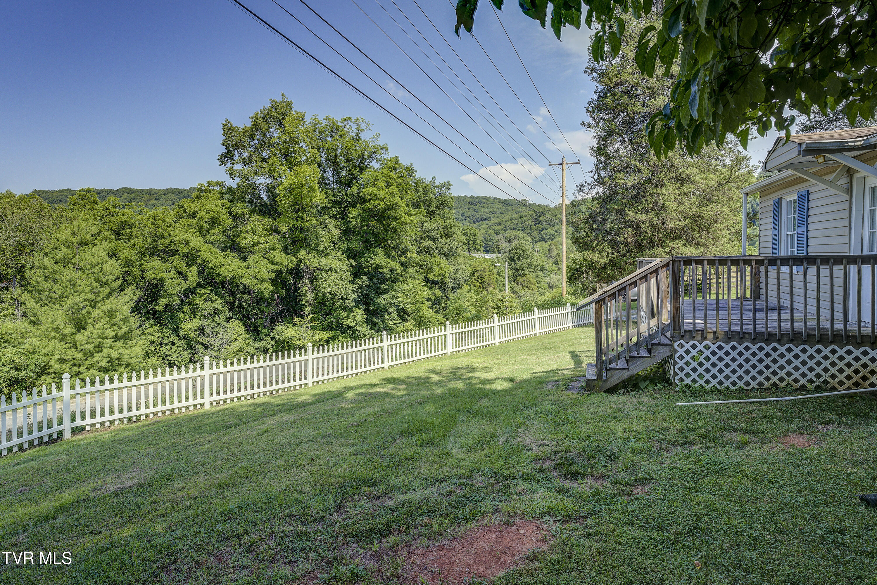 1277 Cooks Valley Road Kingsport, TN 37664 - Photo 5 of 36 CooksValley-22
