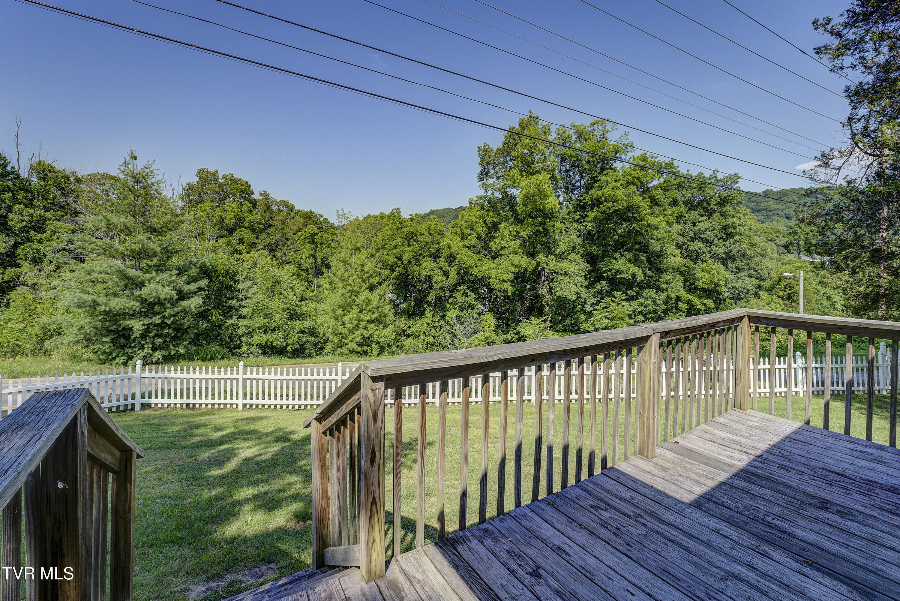 1277 Cooks Valley Road Kingsport, TN 37664 - Photo 6 of 36 CooksValley-23