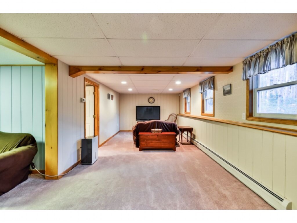 24 Parker Road Brookline, NH 03033 - Photo 11 of 22