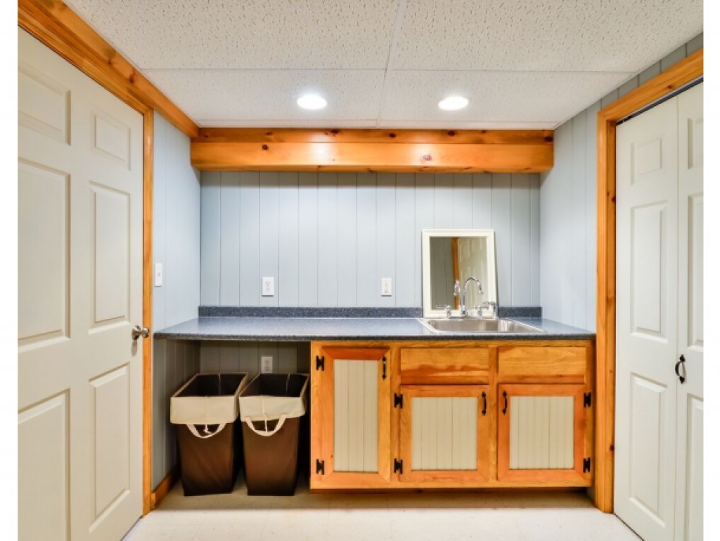 24 Parker Road Brookline, NH 03033 - Photo 14 of 22