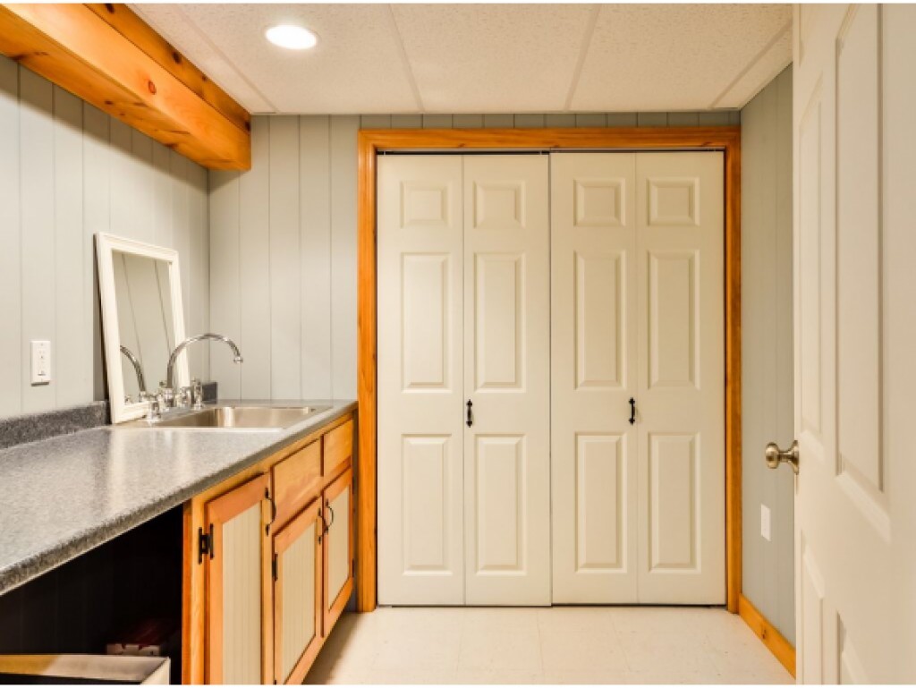 24 Parker Road Brookline, NH 03033 - Photo 16 of 22