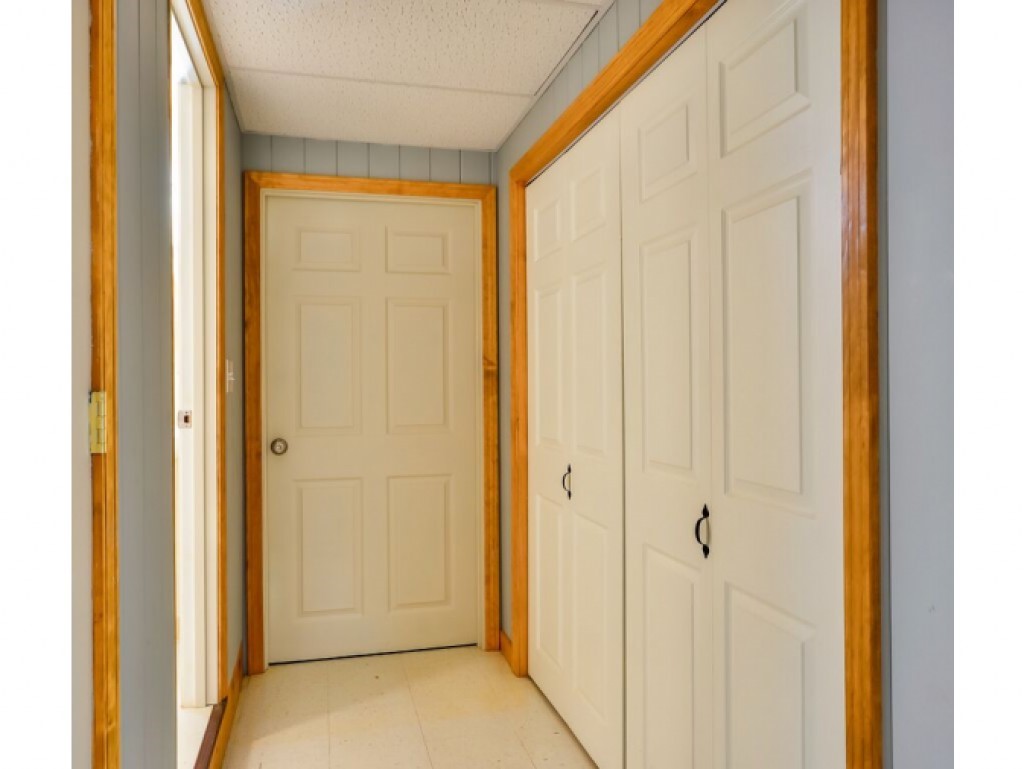 24 Parker Road Brookline, NH 03033 - Photo 18 of 22
