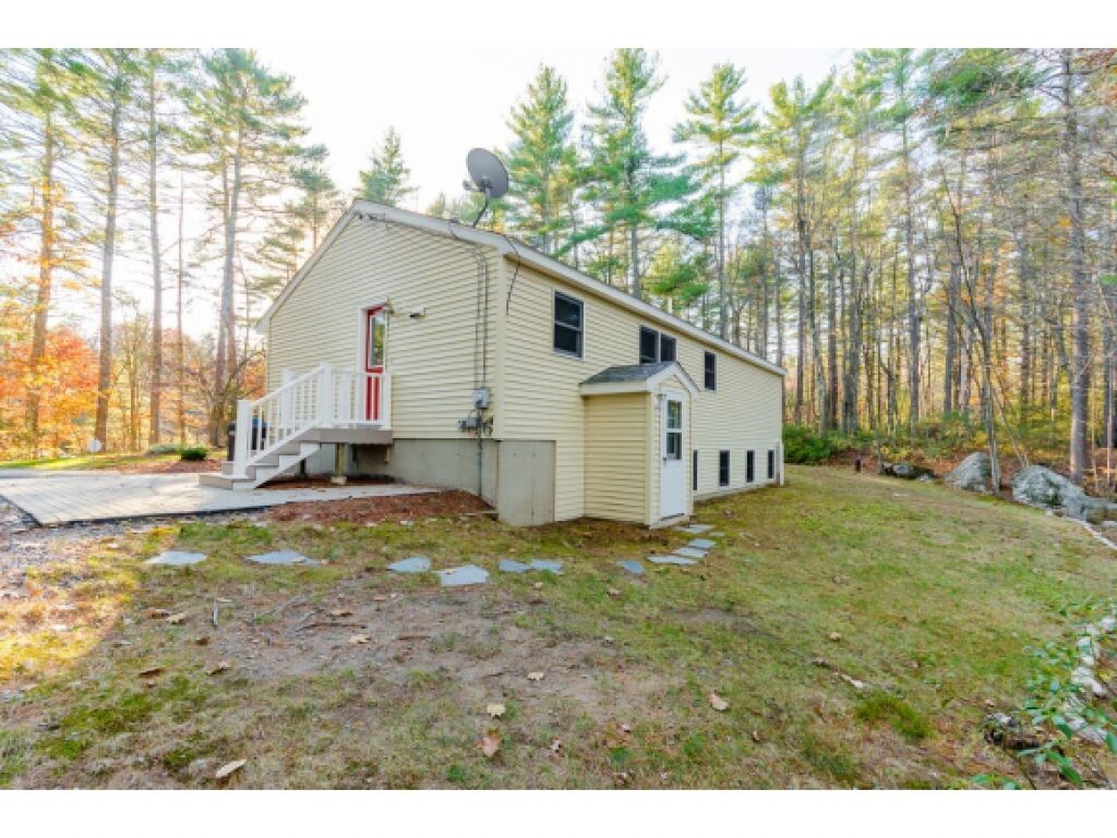 24 Parker Road Brookline, NH 03033 - Photo 19 of 22