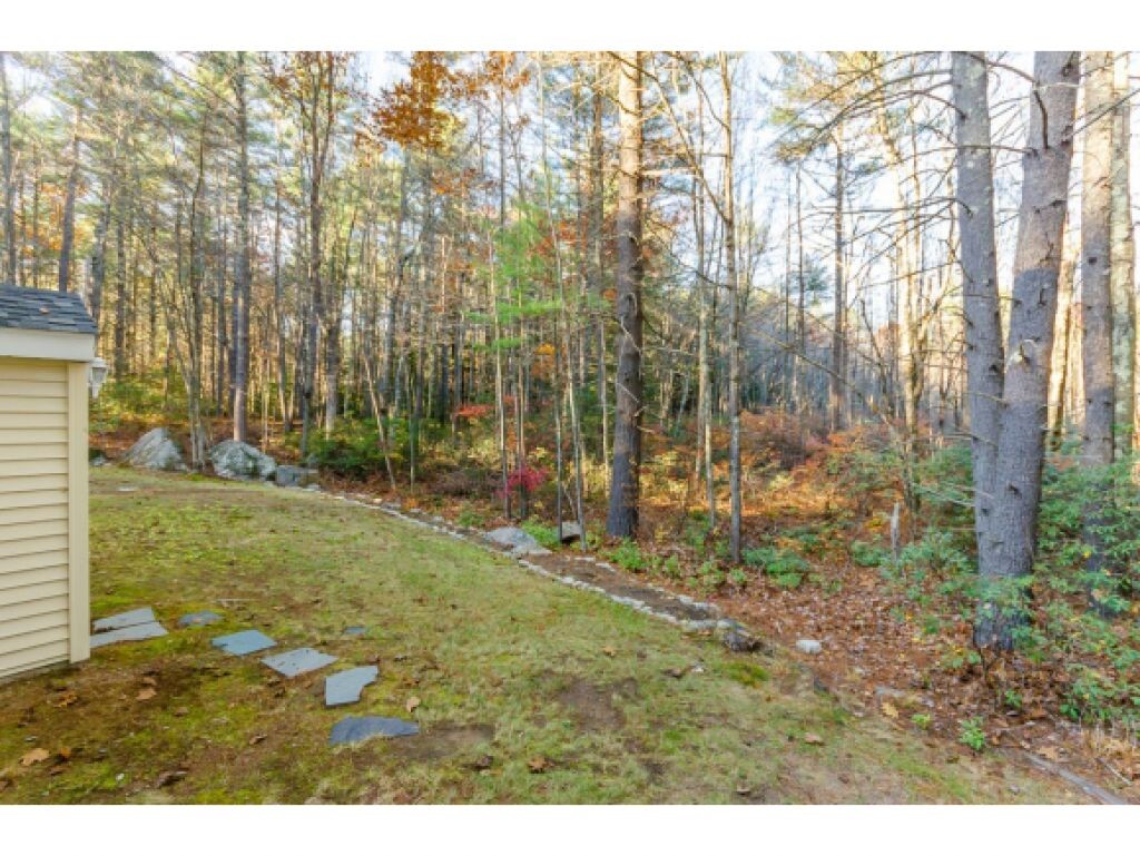24 Parker Road Brookline, NH 03033 - Photo 20 of 22
