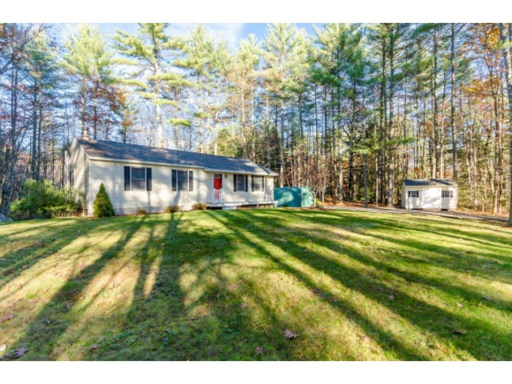 24 Parker Road Brookline, NH 03033 - Photo 21 of 22