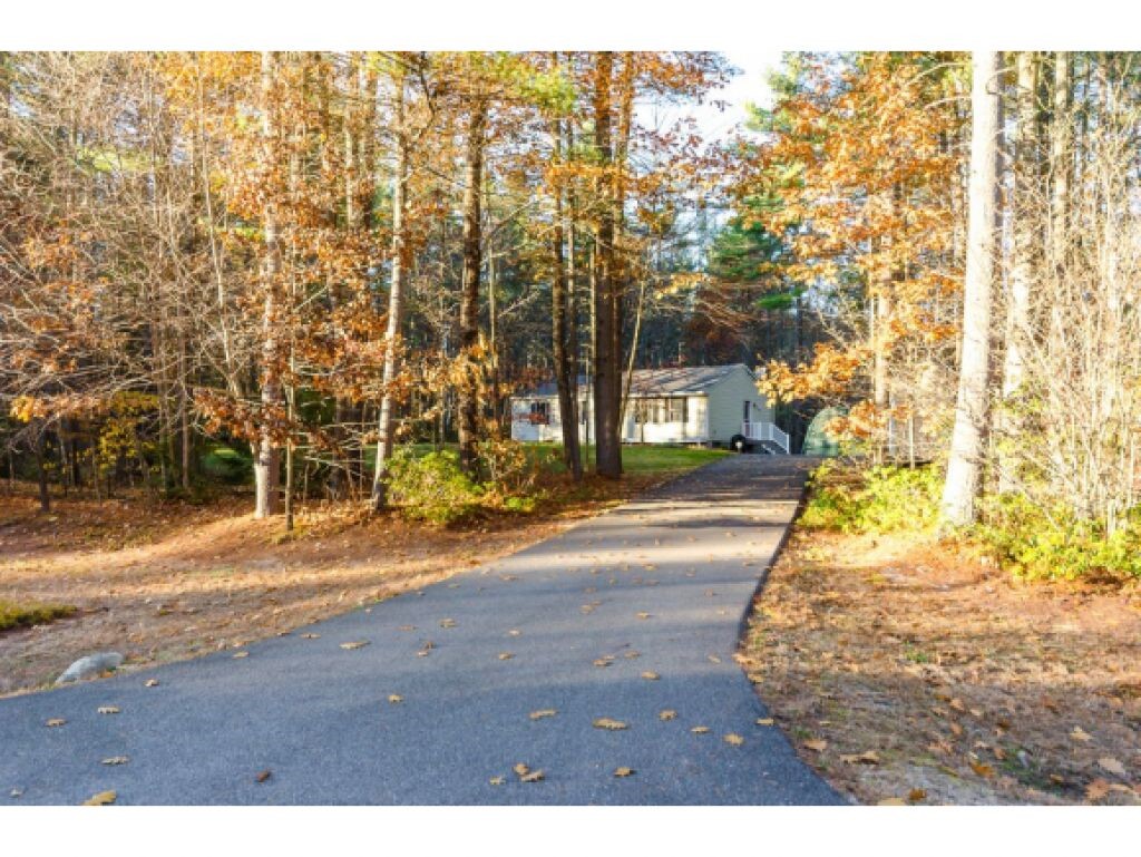 24 Parker Road Brookline, NH 03033 - Photo 22 of 22