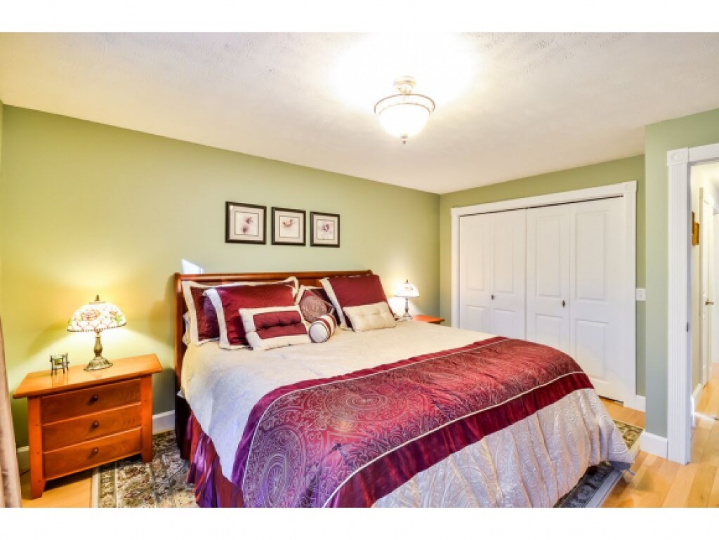 24 Parker Road Brookline, NH 03033 - Photo 7 of 22