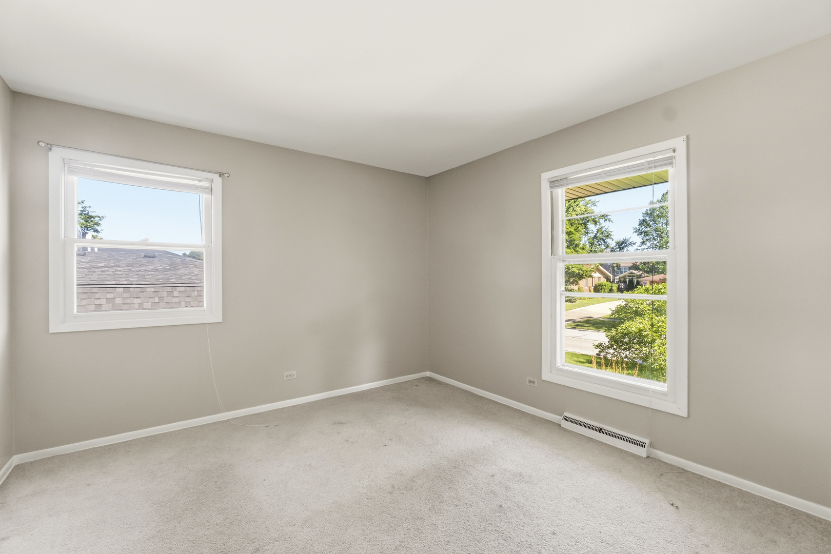 933 West Gilbert Road Palatine, IL 60067 - Photo 16 of 34