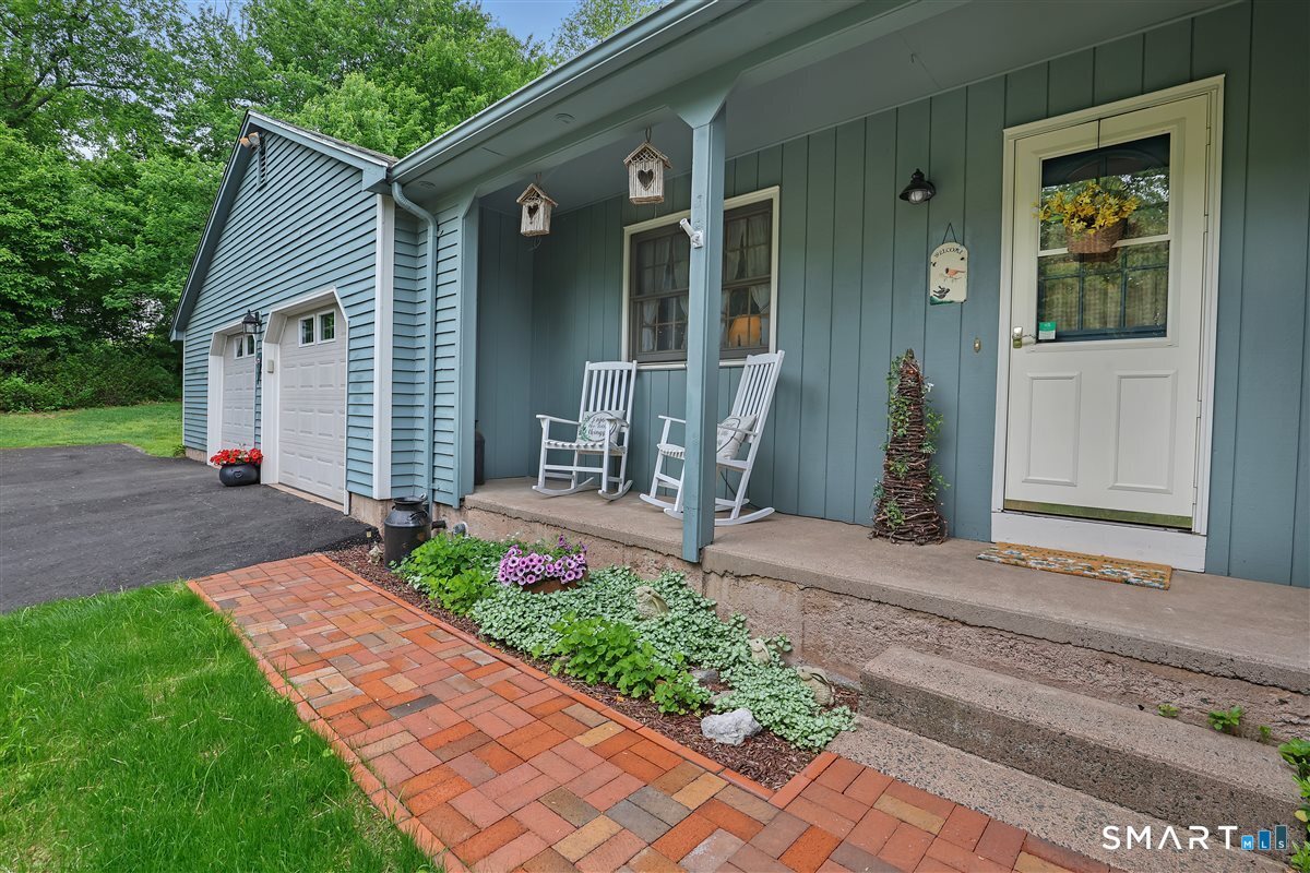 50 Isleib Road Marlborough, CT 06447 - Photo 2 of 36