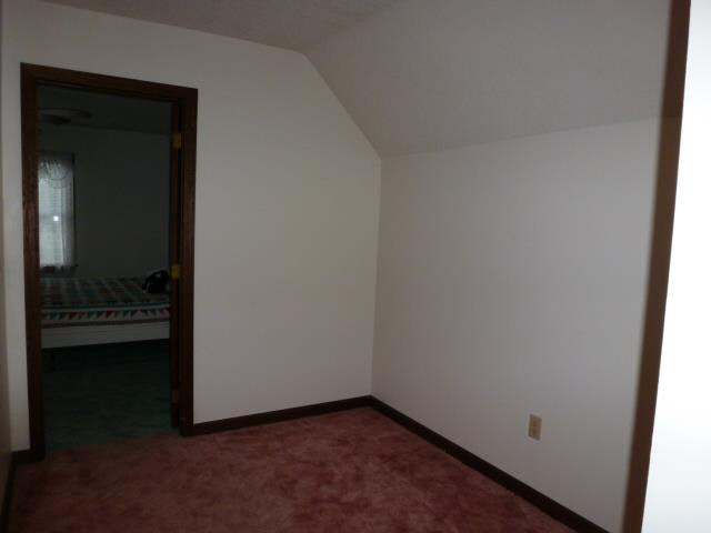 19400 Ida Center Road Petersburg, MI 49270 - Photo 12 of 15 Sitting Area