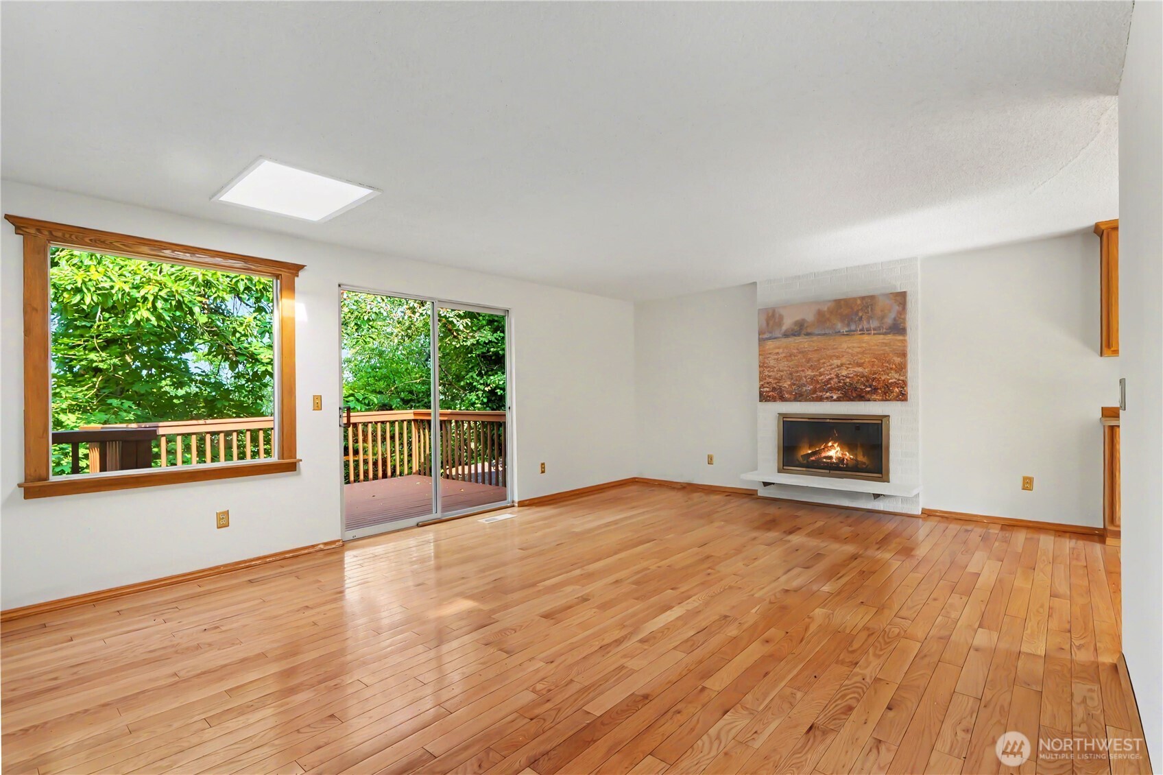 11617 7th Avenue Southwest Seattle, WA 98146 - Photo 10 of 36 Gallery Image 10