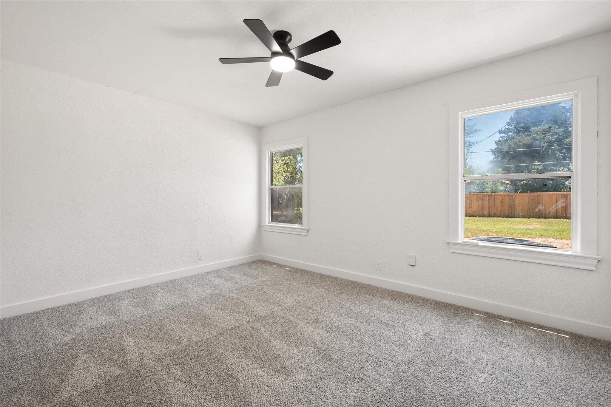 2425 32nd Street Lubbock, TX 79411 - Photo 16 of 20 20-2425 32nd St9727