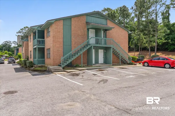 $149,000 | 500 Grant Street, Unit B206, Daphne, AL 36526