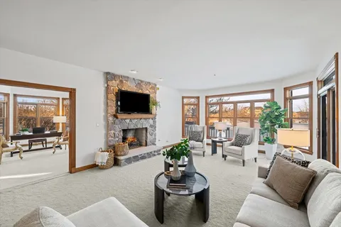 a view of a kitchen with sink and dishwasher