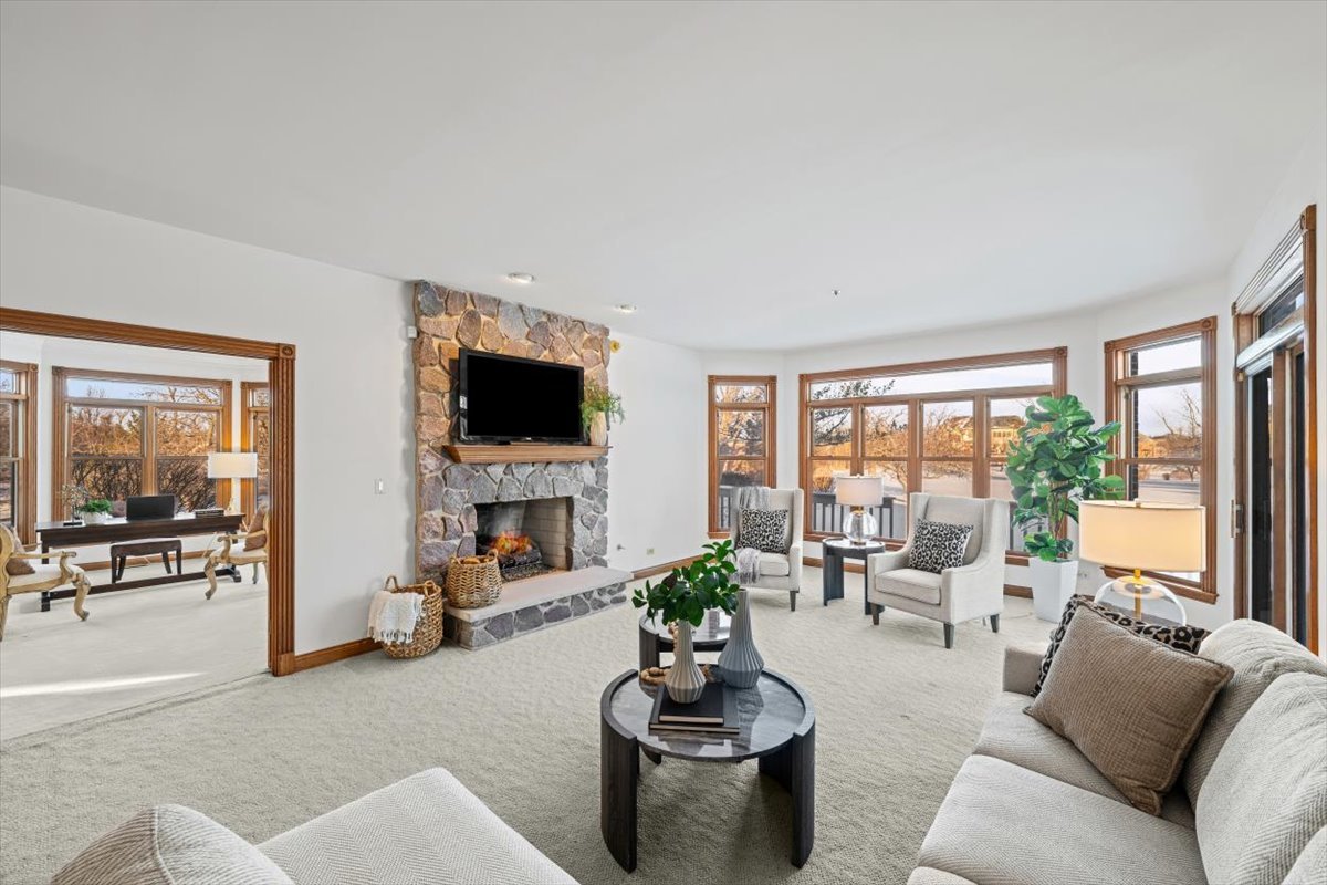 4588 Pamela Court Long Grove, IL 60047 - Photo 24 of 59