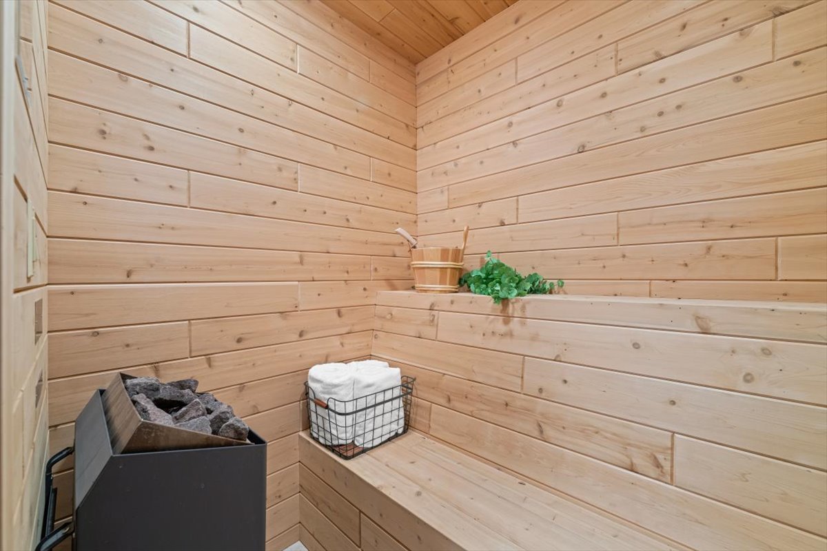 4588 Pamela Court Long Grove, IL 60047 - Photo 33 of 59