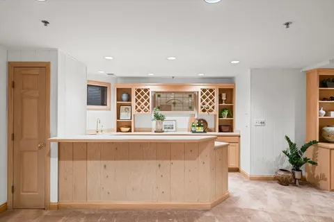 $1,149,900 | 4588 Pamela Court, Long Grove, IL 60047