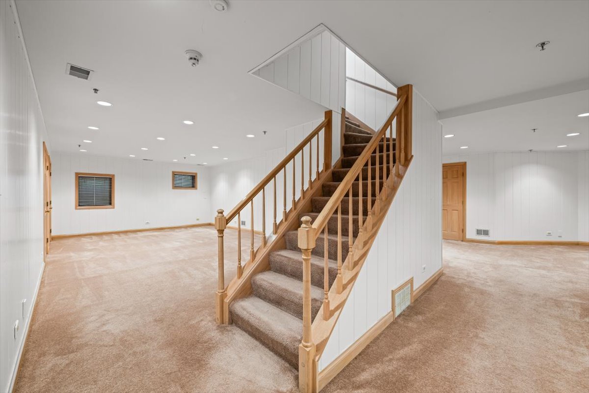 4588 Pamela Court Long Grove, IL 60047 - Photo 48 of 59