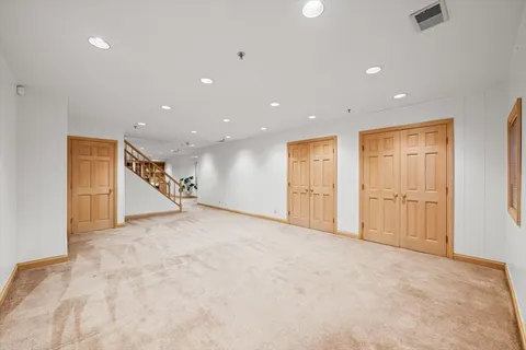 $1,149,900 | 4588 Pamela Court, Long Grove, IL 60047