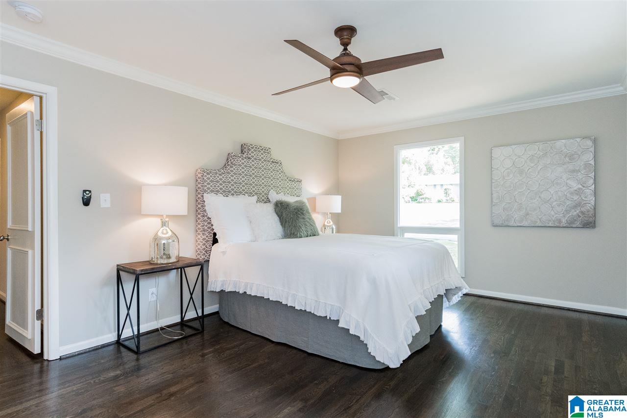 1786 Cornwall Road Birmingham, AL 35226 - Photo 23 of 46