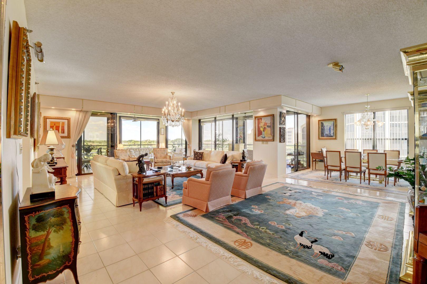7235 Promenade Drive, Unit K501 Boca Raton, FL 33433 - Photo 1 of 59 06_virtuals1 (6)
