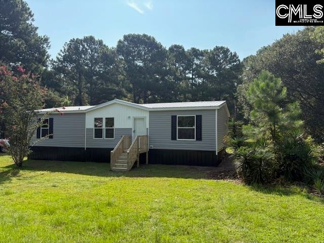 4943 Two Notch Road Leesville, SC 29070 - Photo 2 of 16 Gallery Image 2
