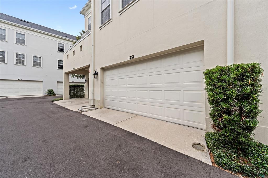 1451 Common Way Road Orlando, FL 32814 - Photo 34 of 38