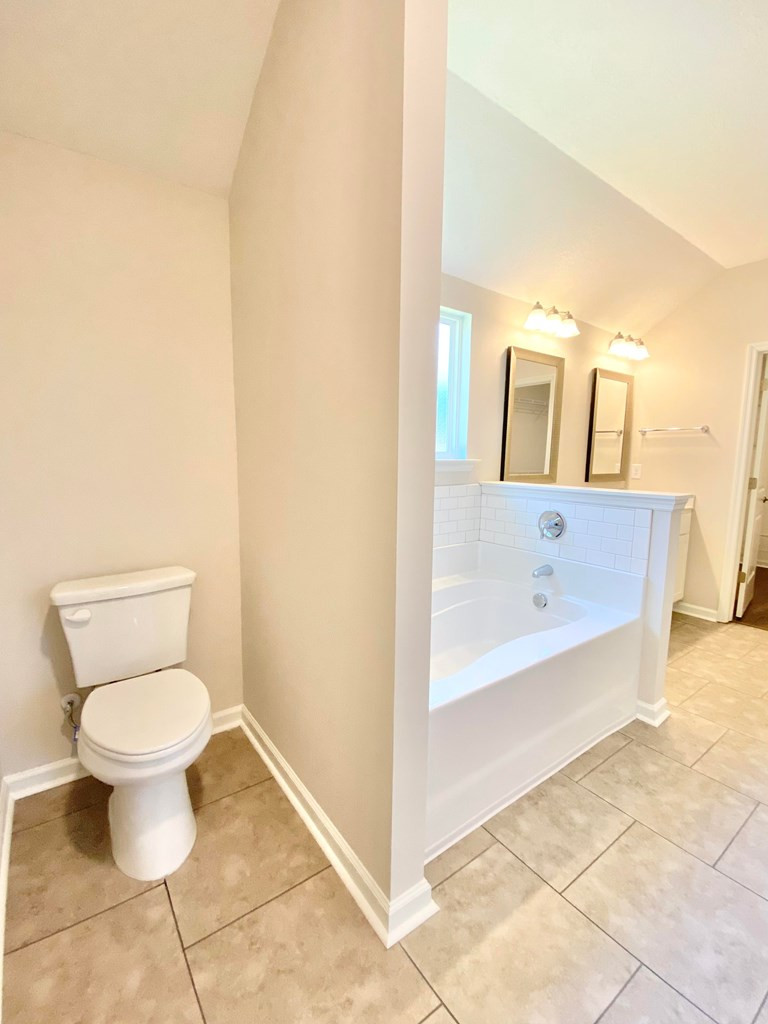 554 Schaver Loop Aiken, SC 29803 - Photo 20 of 34