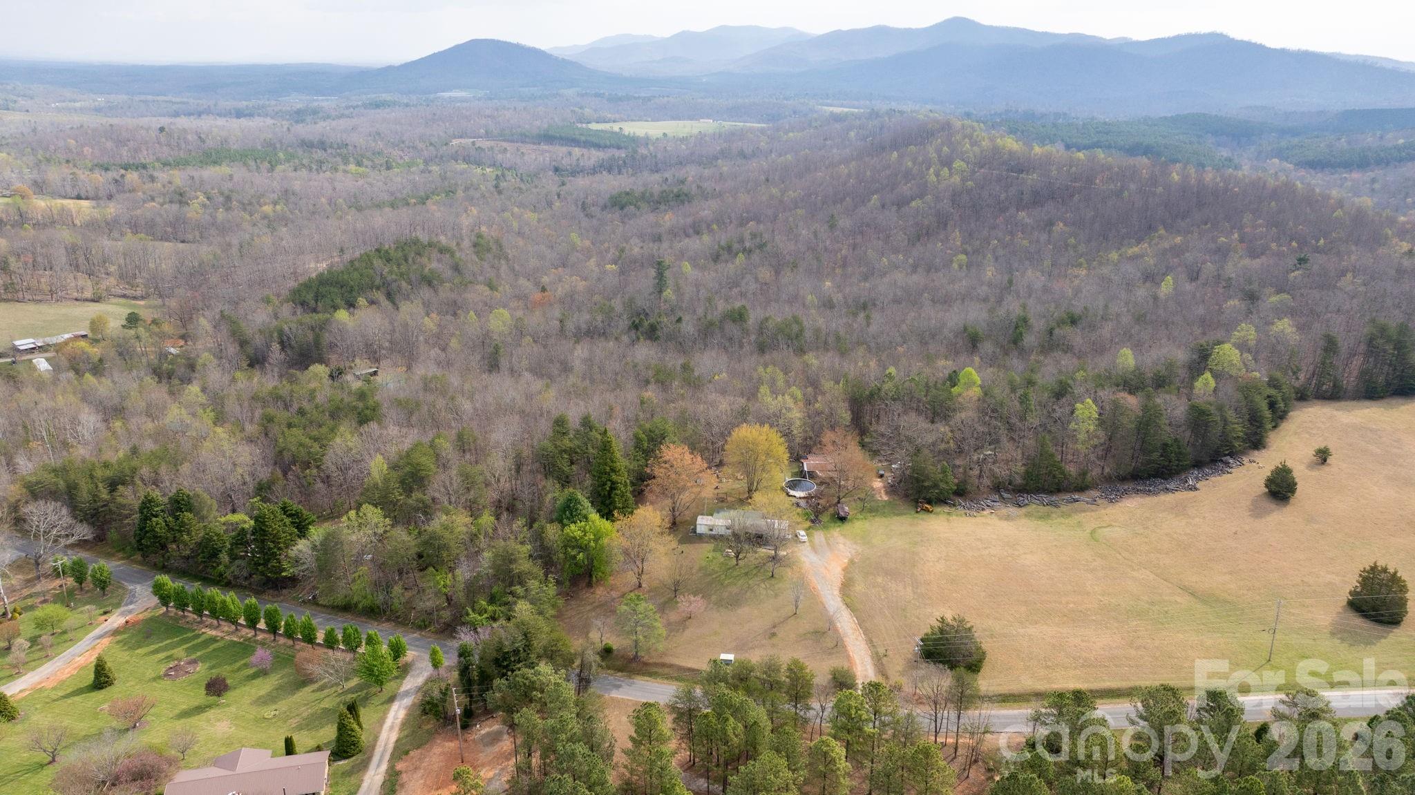 Tbd Joe Branch Road Nebo, NC 28761 - Photo 14 of 20