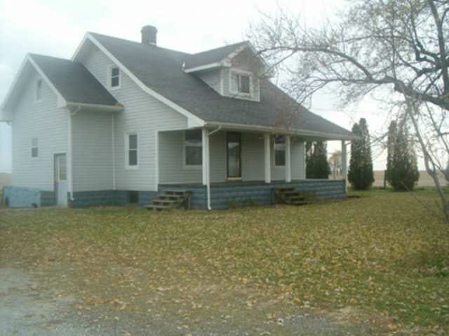 1884 West Division Road Fowler, IN 47944 - Photo 1 of 4 Gallery Image 1
