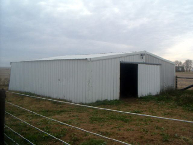1884 West Division Road Fowler, IN 47944 - Photo 2 of 4 Gallery Image 2