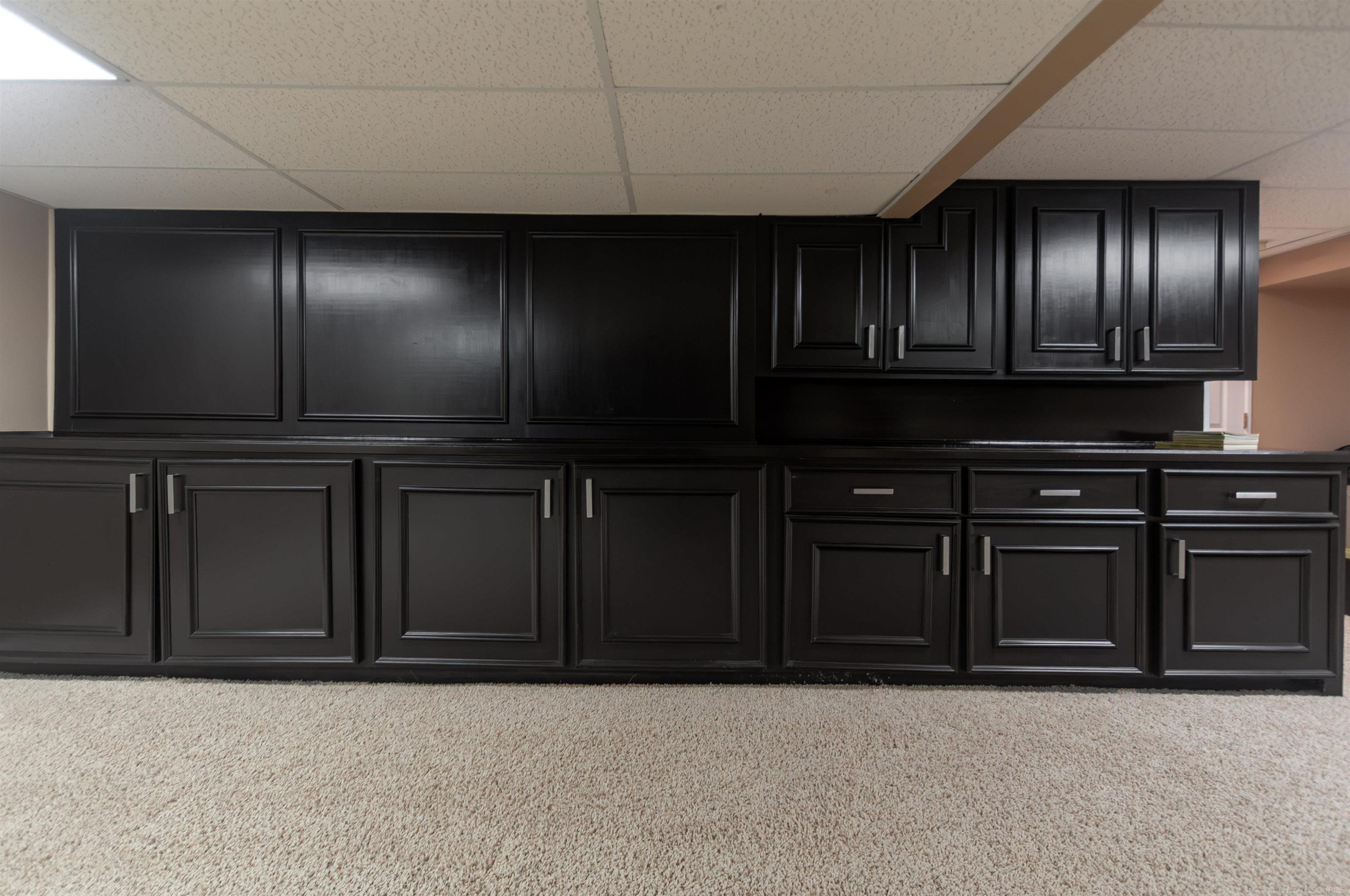1010 Canterbury Road Grosse Pointe Woods, MI 48236 - Photo 56 of 65