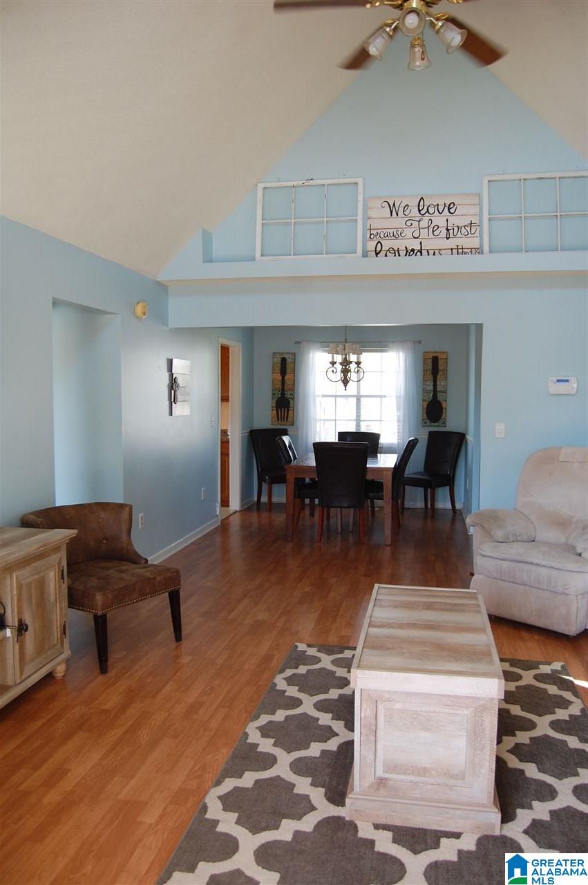 2801 Pinetree Street Moody, AL 35004 - Photo 4 of 49