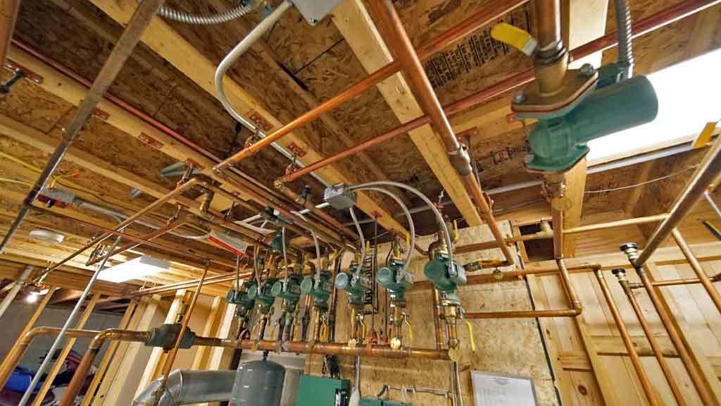 13 Grove Road Brookton, ME 04413 - Photo 100 of 122 furnace-heating-zones-8