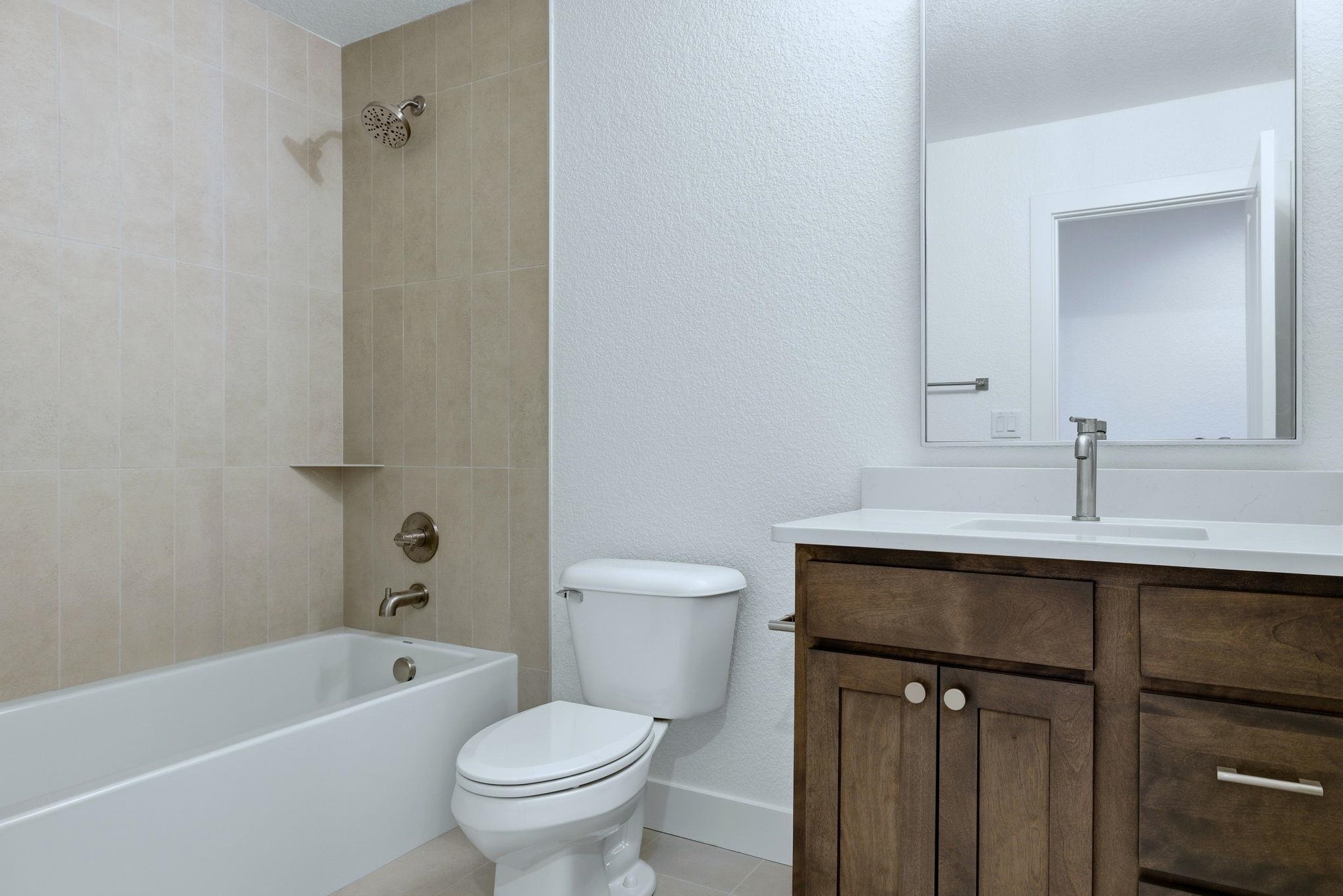 6570 Meadow Wind Way Mills, WY 82604 - Photo 20 of 30