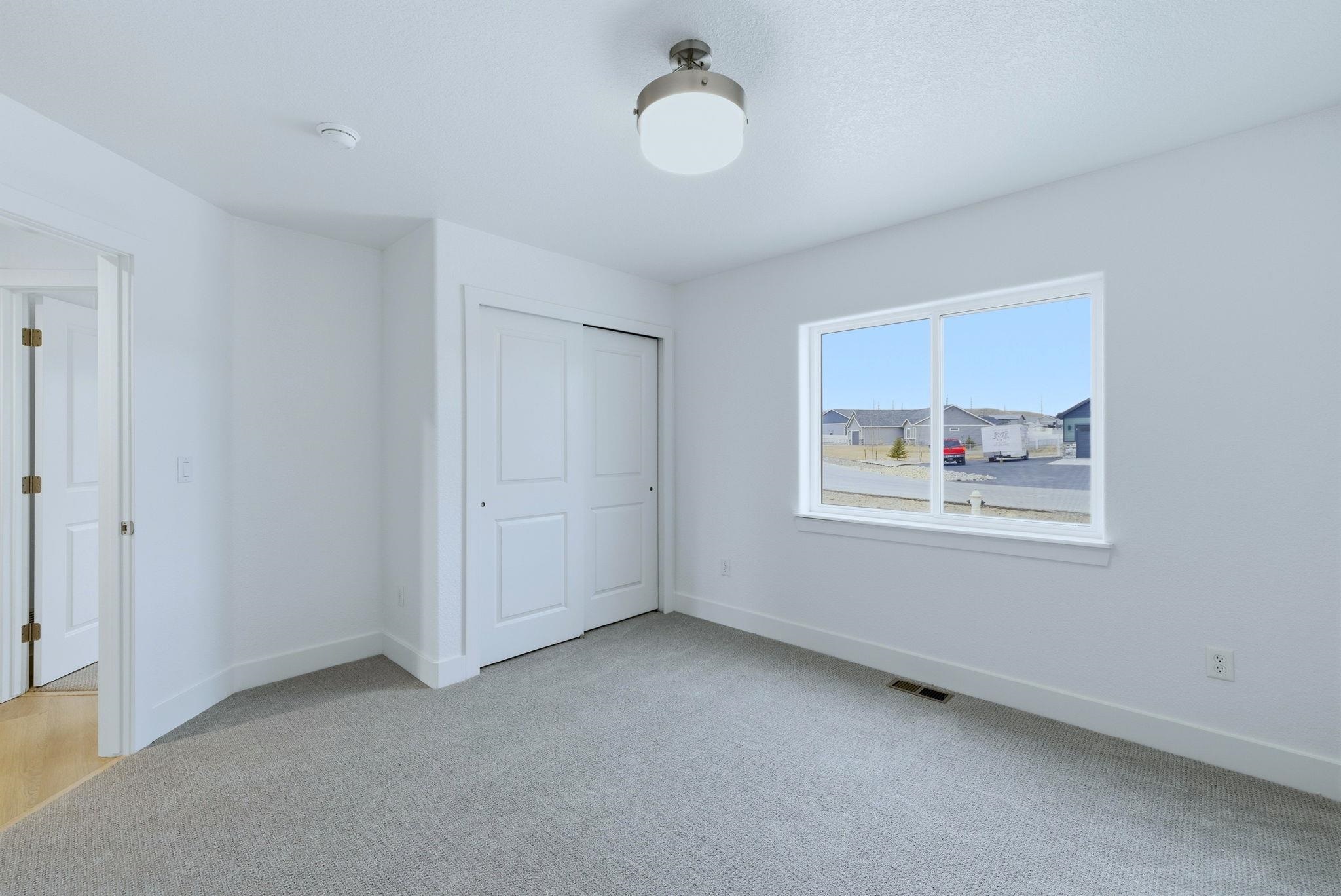 6570 Meadow Wind Way Mills, WY 82604 - Photo 21 of 30
