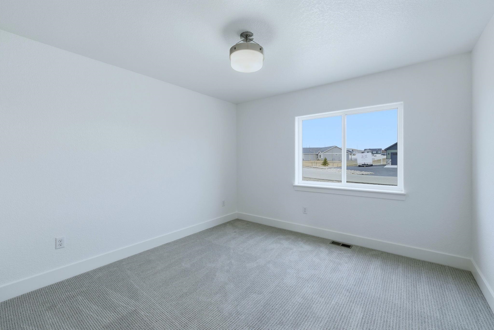 6570 Meadow Wind Way Mills, WY 82604 - Photo 23 of 30