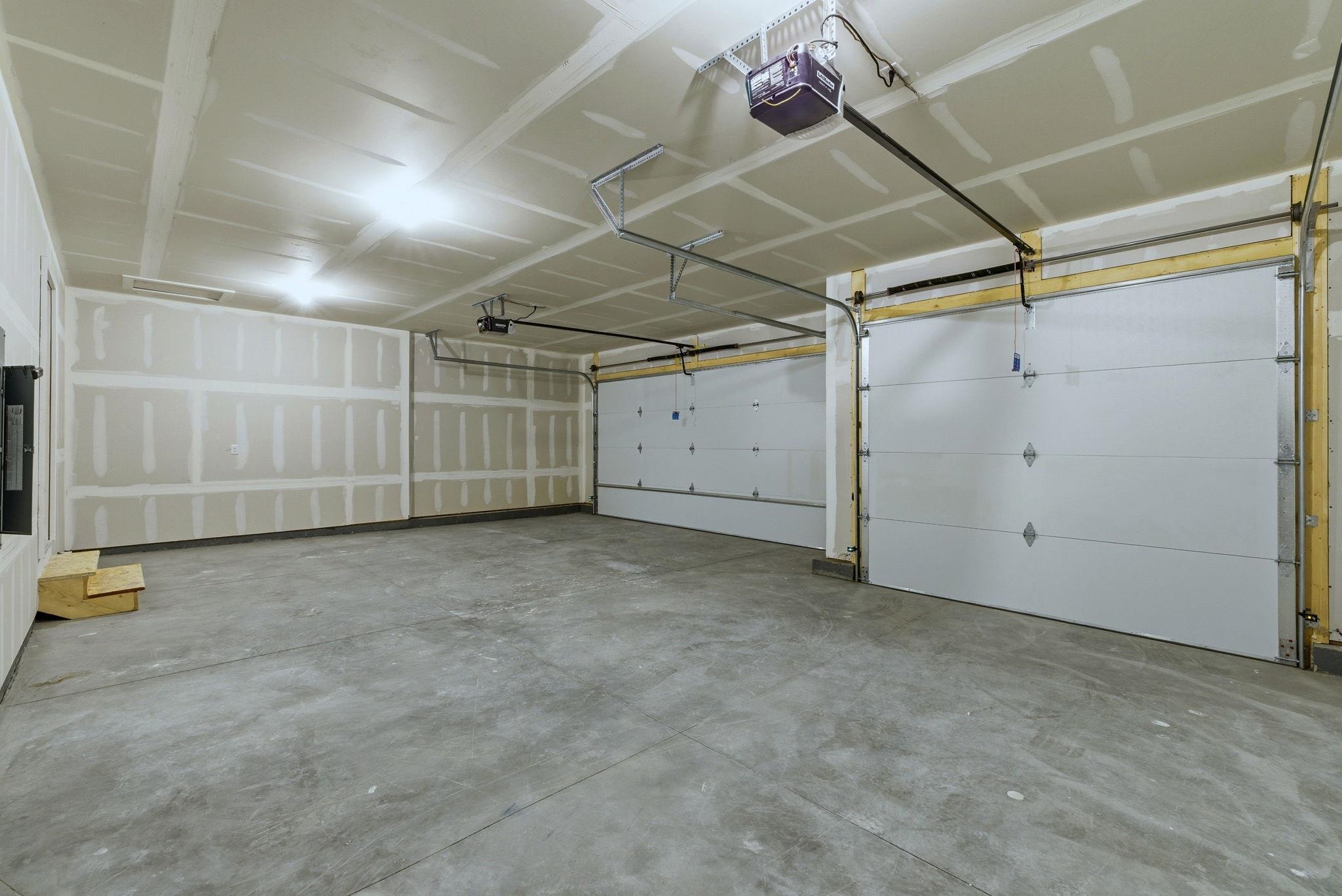 6570 Meadow Wind Way Mills, WY 82604 - Photo 25 of 30