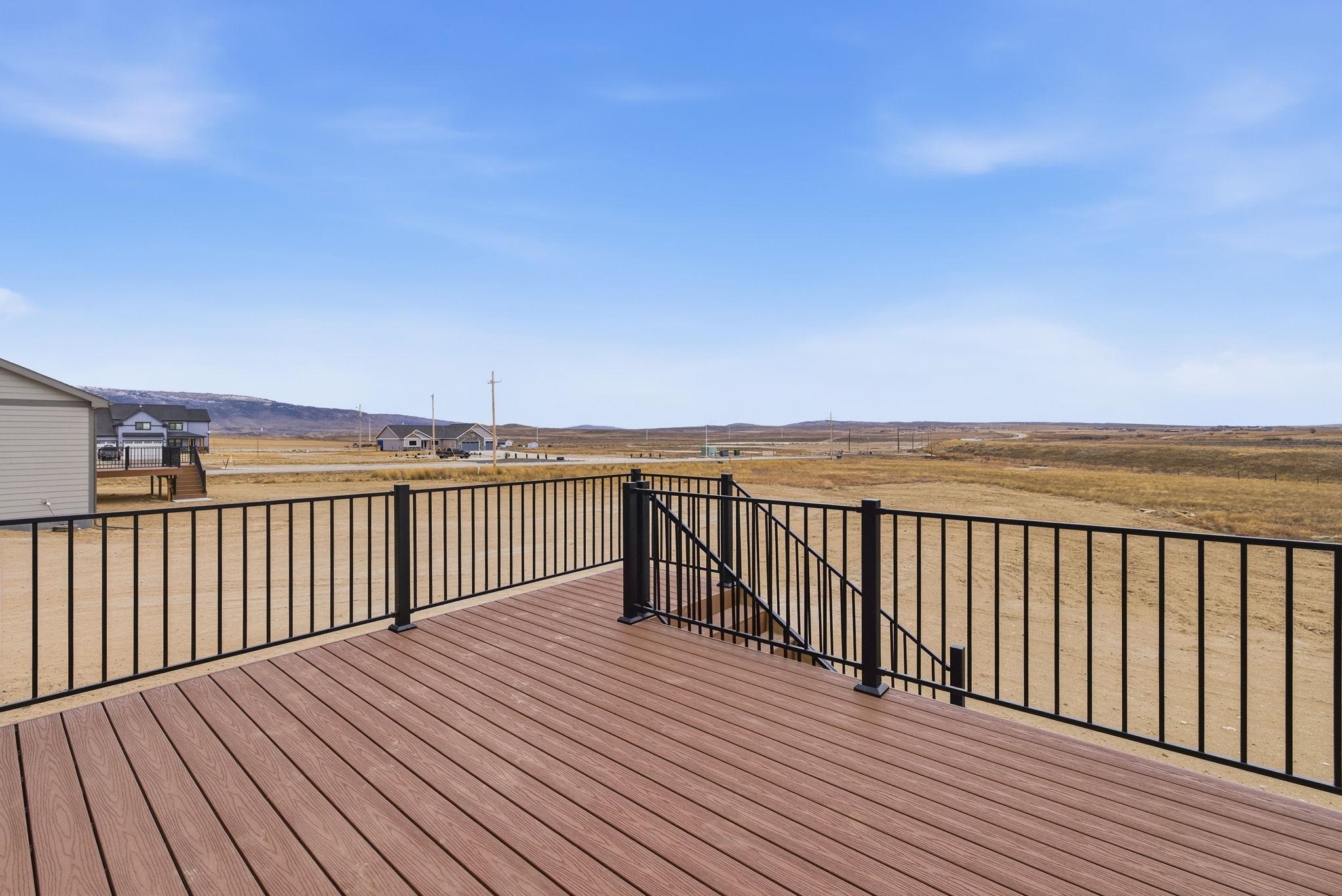 6570 Meadow Wind Way Mills, WY 82604 - Photo 27 of 30